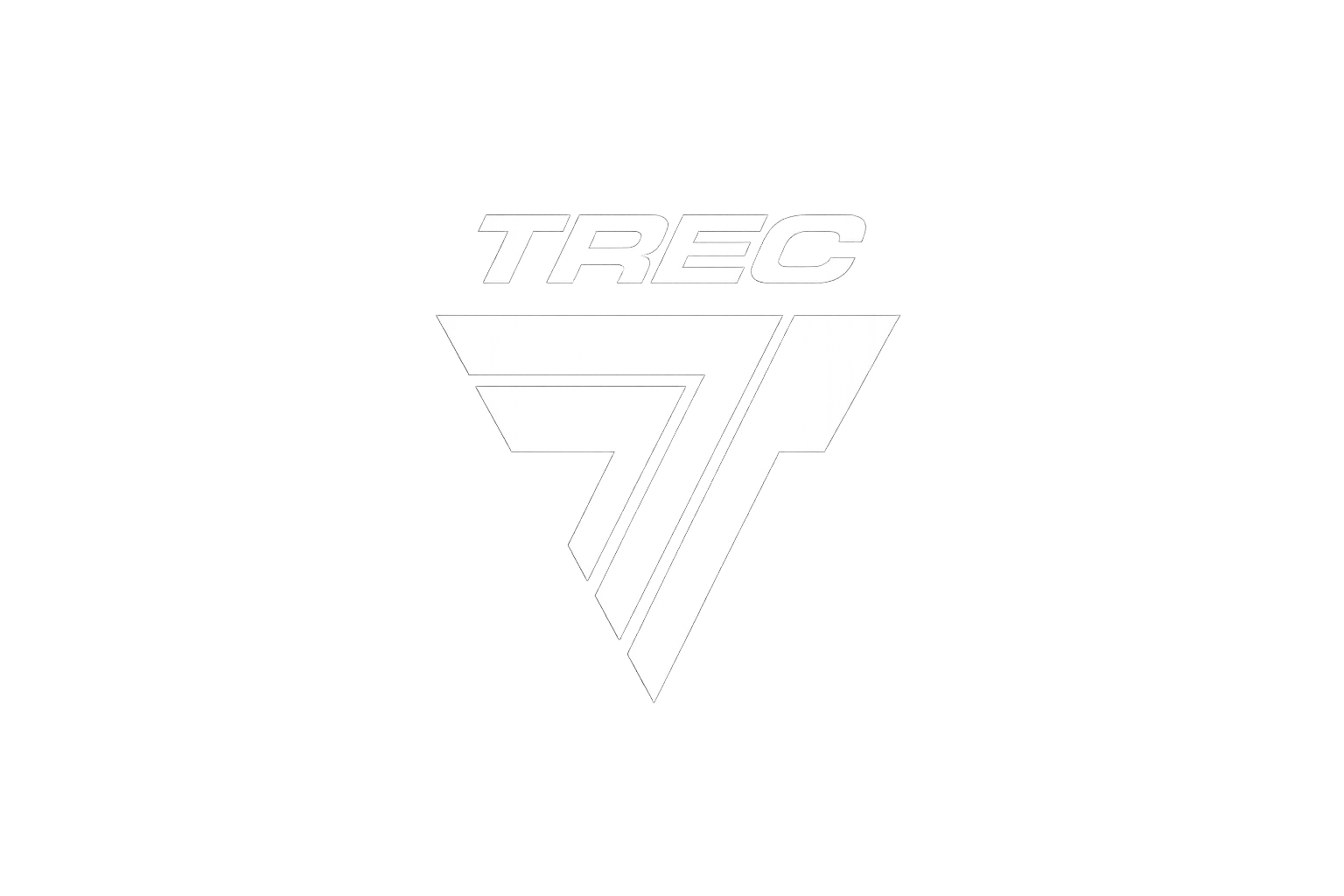 TREC